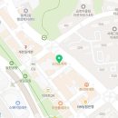 도미노피자 동백점 이미지