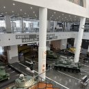 전쟁기념관 | 용산 전쟁기념관 도서관 후기 (+뷰맛집 도서관+주말나들이+아이와함께)