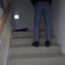 제이환경 이미지