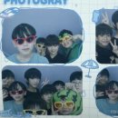 돌개바람 태권도장 이미지