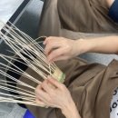 (특강)라탄공예 이미지