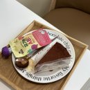 주식회사 리베라산후조리원 | 동탄 노블아이 산후조리원 13박 14일 후기 - 룸컨디션, 마사지, 식사