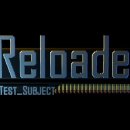 reloader: test_subject 이미지