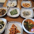 안동식육식당 이미지
