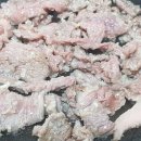 버섯전골 이미지