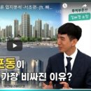 미래비즈니스아카데미 이미지