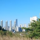 봉재산화장실 이미지