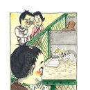 달콩이네