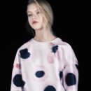 아나카프리 이미지