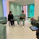 미다스치과의원 이미지