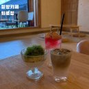 더쌍화밀양점 | [경남] 밀양 퇴로정 한옥카페