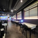 인동32길-17 | 구미 술집 추천 감성 분위기 좋은 새벽 안주, 하이볼 맛집