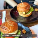 옛경춘로 L 이미지