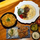 크림PC | 연남동 양식 맛집 연남토마 본점 카츠덮밥 부채살크림파스타 후기
