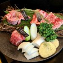 정가옥설렁탕·갈비탕&무인카페 | [창원팔용동맛집] &#39;곰달청기와&#39; 어버이날 한우 맛집 추천