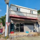 51주유소 이미지