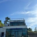 자은의 언덕 이미지