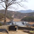 팔심 이미지