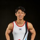 로페스포츠