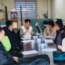 하하하건축사사무소 이미지