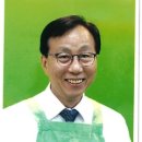 중부대학교 인문산업대학원 이미지