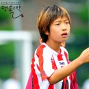 봉동초등학교 이미지