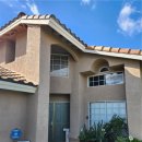 리버싸이드 이미지