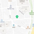 가온 헤어 갤러리