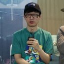 하현우 카카오 검색결과