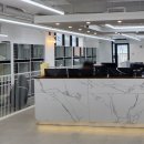 펫글뷰티 이미지