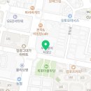 아라부대찌개문래직영점 이미지