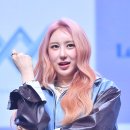 문아이즈서울 이미지