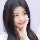 지유이(G.U.E) 이미지