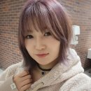 알로 메이크업