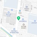인쇄출판 정문사