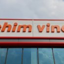 아침주식회사 이미지