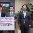 (주)한신산업 이미지