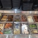 김해 가락로 숨은 고기 맛집! 부원1번뒷고기 리얼 후기