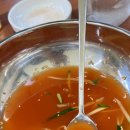 삼원칼국수 이미지