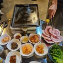 냉삼을바라봄 | 제주도 성산 냉삼맛집 <냉삼을바라봄> 방문후기 내돈내산 feat.포차