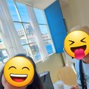 대성동주민센터 이미지