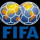 FIFA월드컵특집/서일환의 역사 이야기 이미지