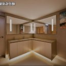 마이티성형외과의원 이미지