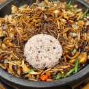 동암로 | [대구/북구]대구중국집 &#39;대구짬뽕작전&#39;돌판짬뽕&amp;짜장추천 재방문솔직후기