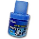 크린스타 이미지