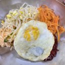 [ 주간일기 ] 돼햄찌 부산살이 일상 ( feat. 광안리 맛집 미포집 후기 )