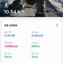 야생사슴농장 이미지