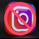 &#34;아이를 아이답게&#34;...호주, 인스타·페북 10대 계정 폐쇄 이미지