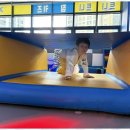 세정태권도장 이미지