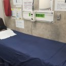 우장산한의원 이미지